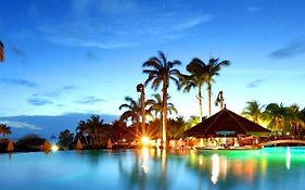 Ti Oasis Trinidad, Studio Vue Mer A Pierre & Vacances